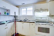 Taradale 2 Bedrooms 1 Washroom Basement For Rent 1st August - Photo 14