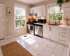 1 Bedroom House for Rent $2,397 (Dufferin and King) - Photo 3