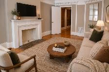 1 Bedroom House for Rent $2,397 (Dufferin and King) - Photo 4