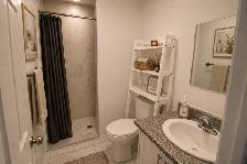 1 Bedroom House for Rent $2,397 (Dufferin and King) - Photo 5
