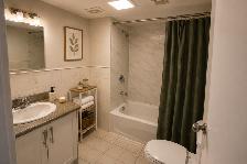 1 Bedroom House for Rent $2,397 (Dufferin and King) - Photo 6