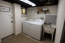 1 Bedroom House for Rent $2,397 (Dufferin and King) - Photo 7