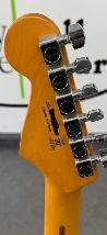 Fender American Professional II Stratocaster Thinline - Photo 4