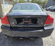 2005 Volvo S60 BEING SOLD AS IS - RUNS GREAT - COLD A/C - Photo 3