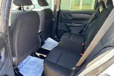 Nissan rogue a AWD low km - Photo 9