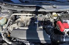 Nissan rogue a AWD low km - Photo 10