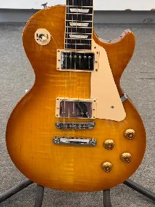 Gibson Les Paul Studio - Photo 2