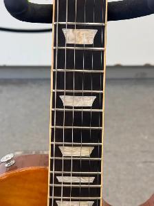 Gibson Les Paul Studio - Photo 3