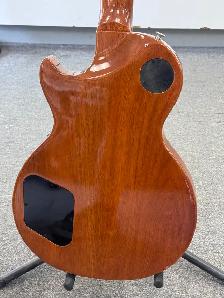 Gibson Les Paul Studio - Photo 5
