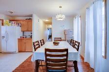 Taradale Main Floor 3 Bedrooms 2 Washrooms For Rent 1st Sept - Photo 3