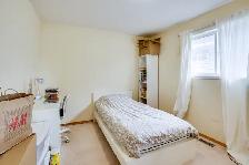 Taradale Main Floor 3 Bedrooms 2 Washrooms For Rent 1st Sept - Photo 13