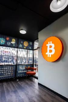 Convert Crypto to Cash Quick and Easy | BTC, ETH, USDT, USDC