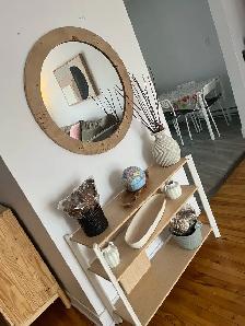 Grandes chambres à louer,disponible 1e Juillet - Photo 6