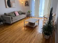 Grandes chambres à louer,disponible 1e Juillet - Photo 8