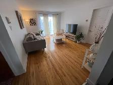 Grandes chambres à louer,disponible 1e Juillet - Photo 9