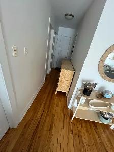 Grandes chambres à louer,disponible 1e Juillet - Photo 10
