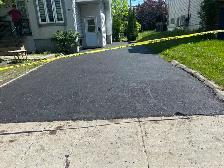 NOW HIRING/ RECHERCHE Driveway Sales - Photo 2