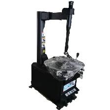 CAEL Tire machine  Wheel balancer –Certified &Warranty & Finance - Photo 3