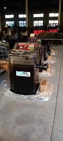 CAEL Tire machine  Wheel balancer –Certified &Warranty & Finance - Photo 8