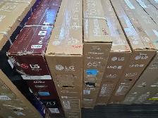 tv and appliances - Photo 2