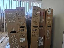 tv and appliances - Photo 3