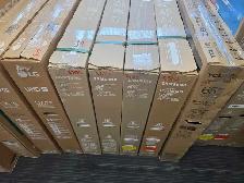tv and appliances - Photo 4