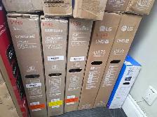 tv and appliances - Photo 5