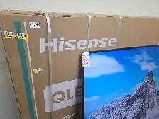 tv and appliances - Photo 6