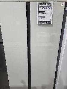 tv and appliances - Photo 7