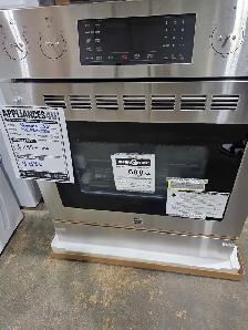 tv and appliances - Photo 8