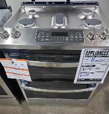 tv and appliances - Photo 9