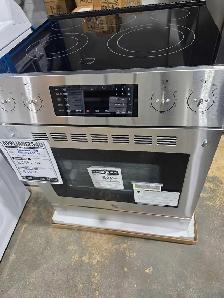 tv and appliances - Photo 10