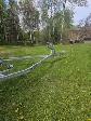 boat trailer - Photo 5