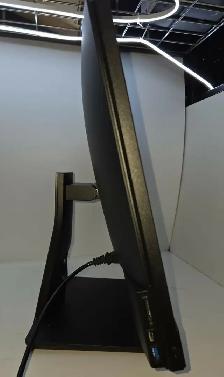 All-In-One Pentium Gold G5400 3.7GHz 16Go RAM SSD 512Go NEUF - Photo 2
