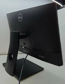 All-In-One Pentium Gold G5400 3.7GHz 16Go RAM SSD 512Go NEUF - Photo 3
