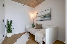 Appartement de coin sur 2 étages a Lasalle / Promotion spéciale - Photo 7