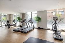 Appartement de coin sur 2 étages a Lasalle / Promotion spéciale - Photo 8