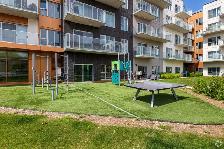 Appartement de coin sur 2 étages a Lasalle / Promotion spéciale - Photo 9