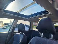 2010 Subaru Forester AWD PETIT BUGET - Photo 4