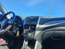 2010 Subaru Forester AWD PETIT BUGET - Photo 5