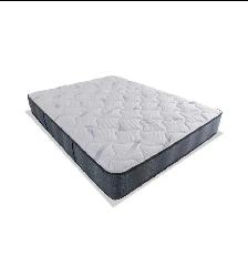 Queen High Density Mattress For Sale - Free Delivery