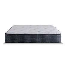 Queen High Density Mattress For Sale - Free Delivery - Photo 2