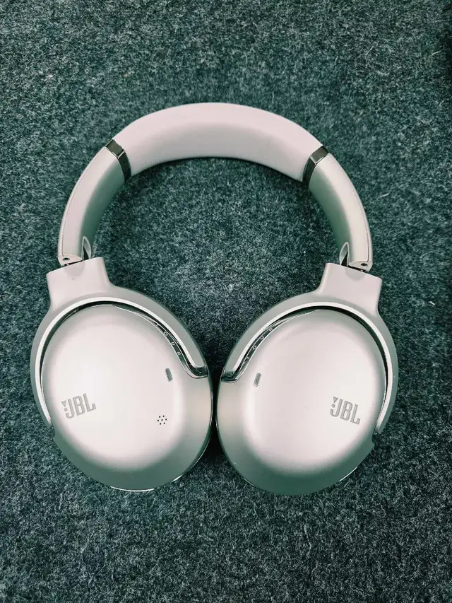 Écouteurs Bluetooth