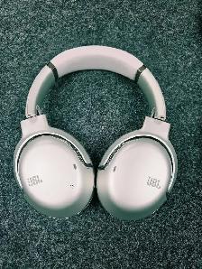 Écouteurs Bluetooth