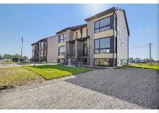 1 condo à louer près d’Ottawa et Gatineau