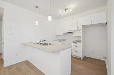 1 condo à louer près d’Ottawa et Gatineau - Photo 2