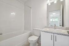 1 condo à louer près d’Ottawa et Gatineau - Photo 4