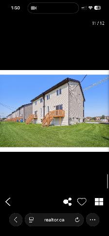 1 condo à louer près d’Ottawa et Gatineau - Photo 5