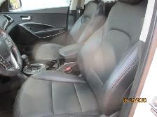 2013 Hyundai Santa Fe - Photo 8