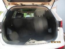 2013 Hyundai Santa Fe - Photo 9